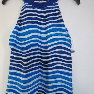 Swim Top